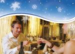 Silvester Tr&auml;umereien