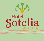 Hotel Sotelia