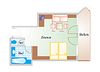 Leonhard Stock - Suite Tuxertal