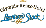 Leonhard Stock
