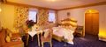 Doppelzimmer Tuxertal