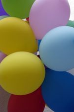 Anche quest'anno la Pasqua all'Engel sar&agrave; coloratissima!