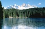 Engel's Alpine-Pearl Package macht es m&ouml;glich und Sie genie&szlig;en noch eine Menge Vorteile!