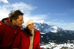 Ski & Spa f&uuml;r Kurzgenie&szlig;er
