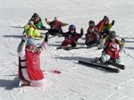 Family Week-End zu Spartarifen!