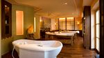 Spa Traumtage  