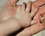 19. M&auml;rz ist Vatertag!