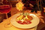 Wein-Event