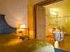 Hotel Engel - Traumsuite "Garten Eden" - Suite Luna di Miele