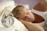 Il sonno profondo &eacute; un elemento fondamentale per una vita sana - e in pi&ugrave; tanti vantaggi e tante sorprese di benessere per voi