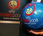 Dal 07 al 29 giugno calcio e benessere.....e tantissimi vantaggi!
