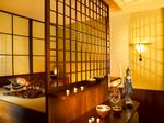 .....denn jeder Genu&szlig; ist bleibend!

1 Flasche Sekt bei Ankunft auf dem Zimmer
1 Partner-Teatment in der asiatischen Spa-Suite