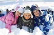 1 Kind bis 10 Jahre frei (ab zwei Erwachsenen)! Spezialangebot f&uuml;r Sie: - 7 Tage Engel&rsquo;s Verw&ouml;hnpension mit den 65 Inklusivleistungen - Laternenwanderung im Januar...