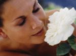 Ayurveda Wohlfühl-Woche