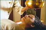 Ayurveda - 4 Tage Verwöhnprogramm