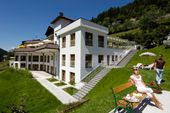 Hotel Engel