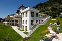 Hotel Engel