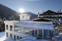 Hotel Engel