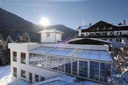Hotel Engel