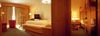 Hotel Engel - Sonnensuite II - Juniorsuite Deluxe