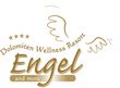 Hotel Engel