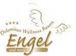 Hotel Engel