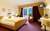 Hotel Engel - Camera doppia "Paradies" - Comfort
