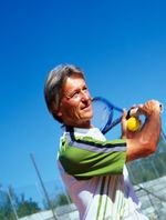 5 STERNE F&Uuml;R SPORT UND ABENTEUER 7&Uuml;N