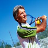 TENNIS IN TICINO