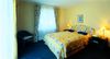 Delta Ascona - Familienzimmer klein 