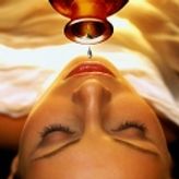 BEAUTY AND RELAXATION