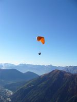 5-Star Sport & Adventure Holiday