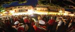 JAZZ IN ASCONA