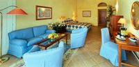Delta Ascona - Delta S&uuml;d Junior Suite