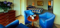 Delta Ascona - Delta Suite