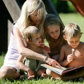 5 STAR HOLIDAYS FOR THE WHOLE FAMILY