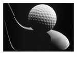 GOLFEN IM TESSIN