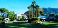 Delta Ascona