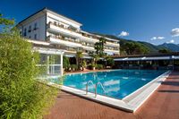 Delta Ascona