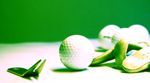 Erinnerungsstarke Golftage mit Delta &agrave; la carte Halbpension, Willkommens Drink, 2 Greenfees, Lunchpaket, Shuttledienst, hauseigene Golf Driving Range und mehr....