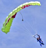 5 STERNE F&Uuml;R SPORT UND ABENTEUER 3&Uuml;N