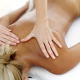 BEAUTY AND RELAXATION