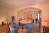 Delta Ascona - Delta Suite