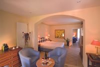 Delta Ascona - Delta Suite