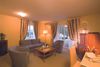 Delta Ascona - Familienzimmer gross 
