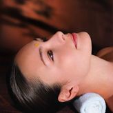 BEAUTY AND RELAXATION