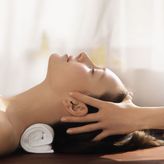 BEAUTY AND RELAXATION