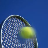 TENNIS IN TICINO WINTER