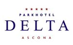 Delta Ascona