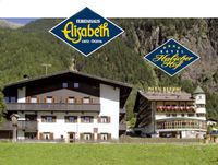 Habicher Hof